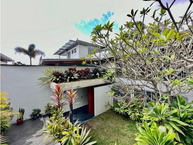 Casa en alquiler en Boca De Uchire, Distrito Capital