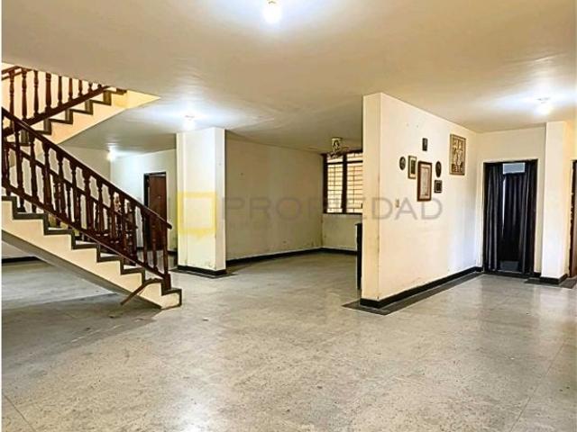 Casa en arriendo en Córdoba