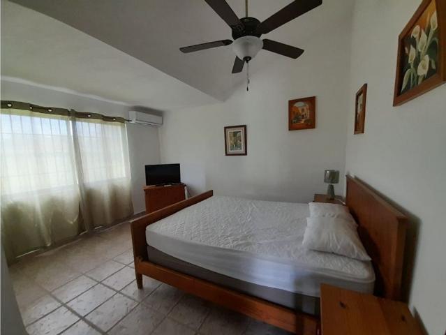 Casa alquiler en Chamé