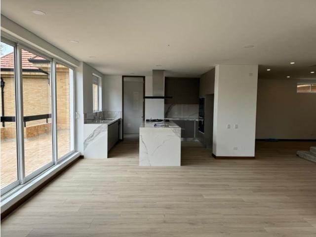 Vivienda de lujo en alquiler Chía, Cundinamarca
