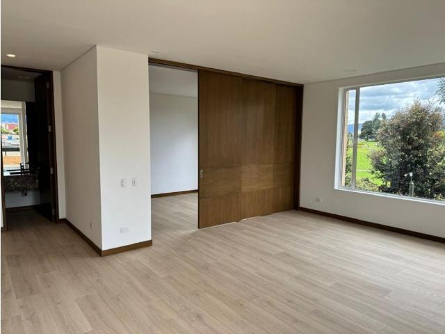 Vivienda de lujo en alquiler Chía, Cundinamarca