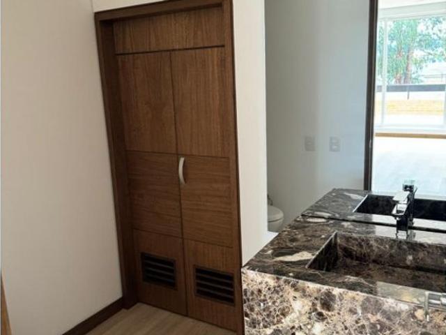 Vivienda de lujo en alquiler Chía, Cundinamarca