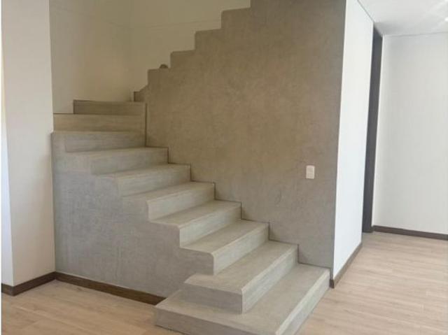 Vivienda de lujo en alquiler Chía, Cundinamarca