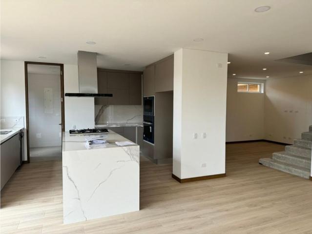 Vivienda de lujo en alquiler Chía, Cundinamarca