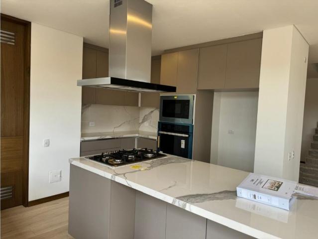 Vivienda de lujo en alquiler Chía, Cundinamarca