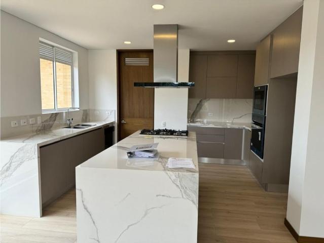 Vivienda de lujo en alquiler Chía, Cundinamarca