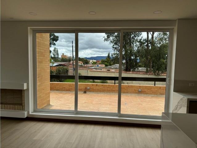 Vivienda de lujo en alquiler Chía, Cundinamarca