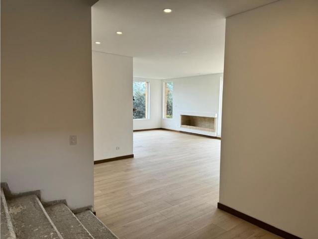 Vivienda de lujo en alquiler Chía, Cundinamarca