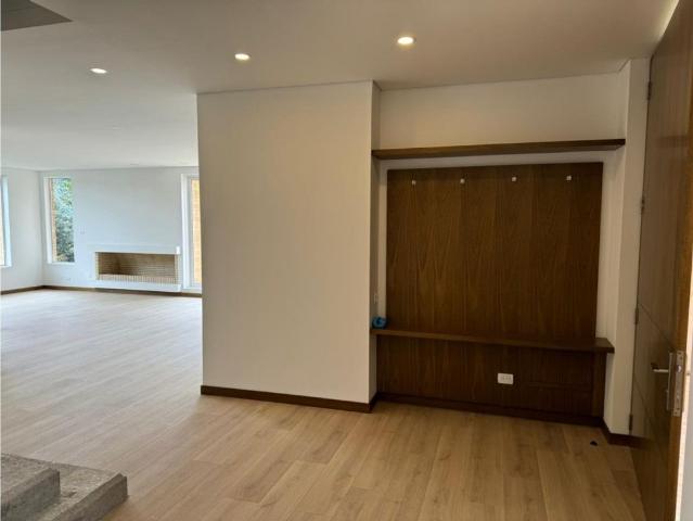 Vivienda de lujo en alquiler Chía, Cundinamarca