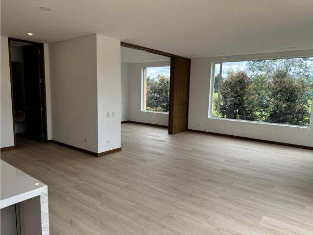 Vivienda de lujo en alquiler Chía, Cundinamarca