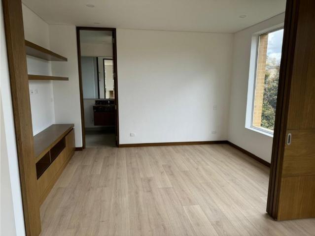 Vivienda de lujo en alquiler Chía, Cundinamarca