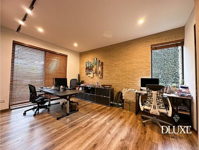 Vivienda de lujo en alquiler Sopó, Colombia