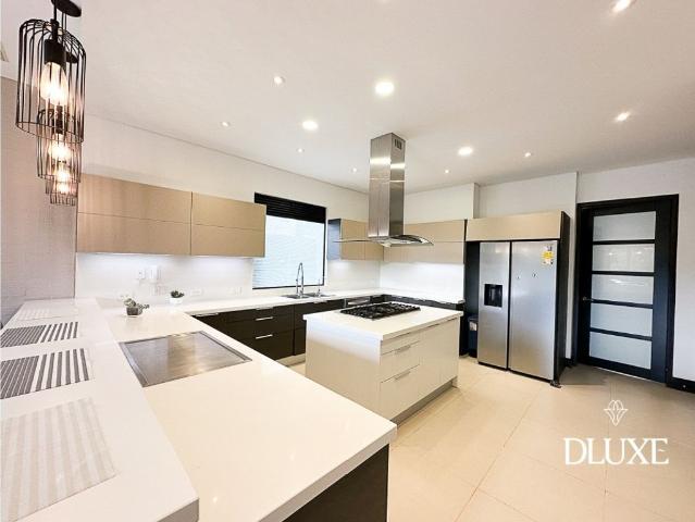 Vivienda de lujo en alquiler Sopó, Colombia