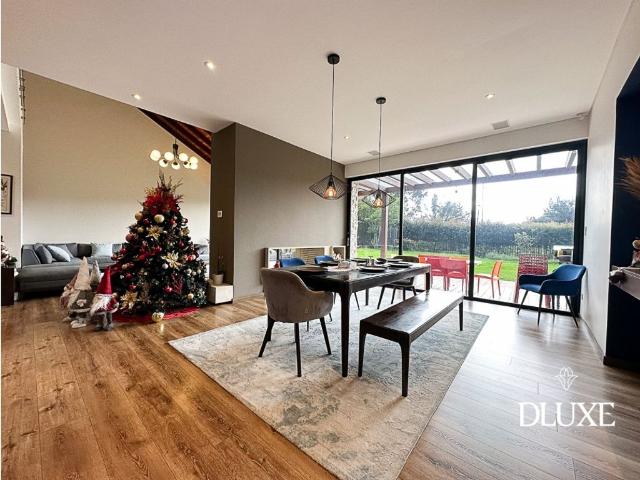 Vivienda de lujo en alquiler Sopó, Colombia