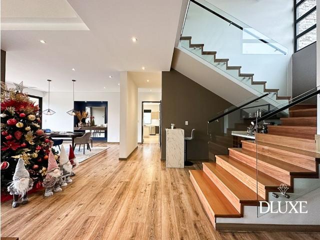 Vivienda de lujo en alquiler Sopó, Colombia