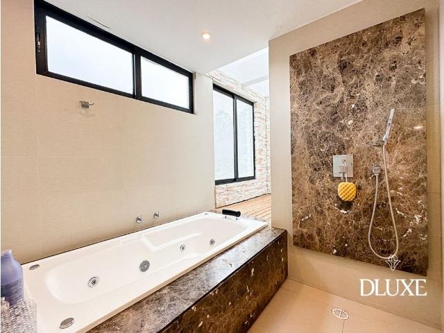 Vivienda de lujo en alquiler Sopó, Colombia