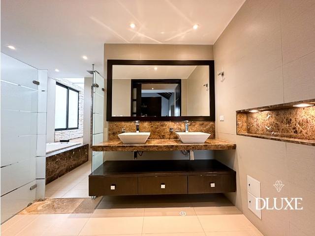 Vivienda de lujo en alquiler Sopó, Colombia