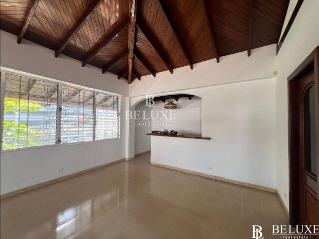 Casa alquiler en Panamá, Distrito de Panamá