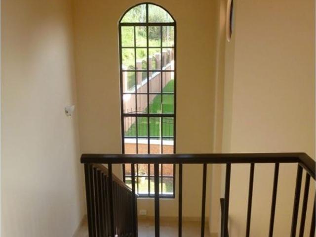 Casa alquiler en Panamá, Distrito de Panamá