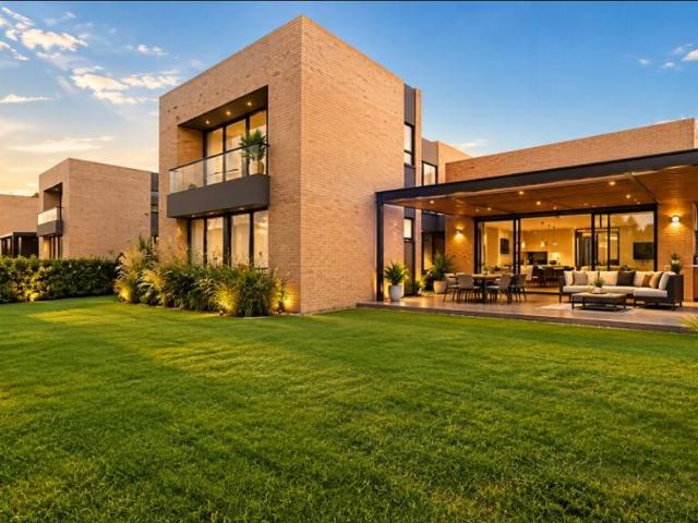 Casa en arriendo en Cota, Sabana Occidente