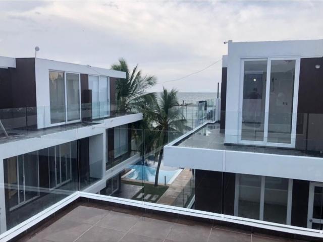 Casa en arriendo en Sucre
