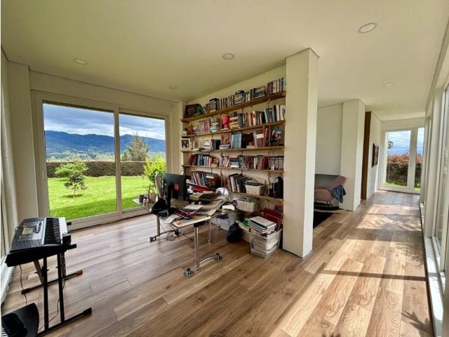 Vivienda de lujo en alquiler Guasca, Cundinamarca