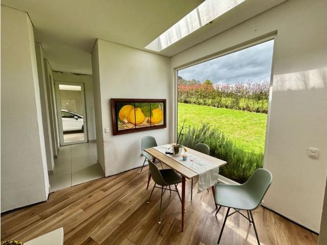 Vivienda de lujo en alquiler Guasca, Cundinamarca