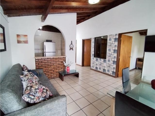 Vivienda de lujo en alquiler Itagüí, Colombia