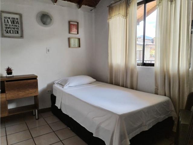 Vivienda de lujo en alquiler Itagüí, Colombia