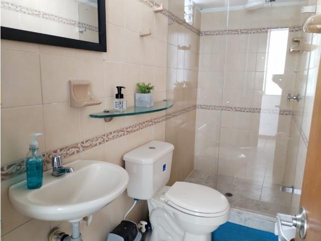 Vivienda de lujo en alquiler Itagüí, Colombia