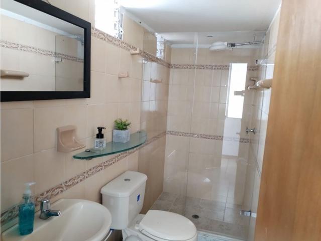 Vivienda de lujo en alquiler Itagüí, Colombia