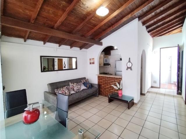 Vivienda de lujo en alquiler Itagüí, Colombia