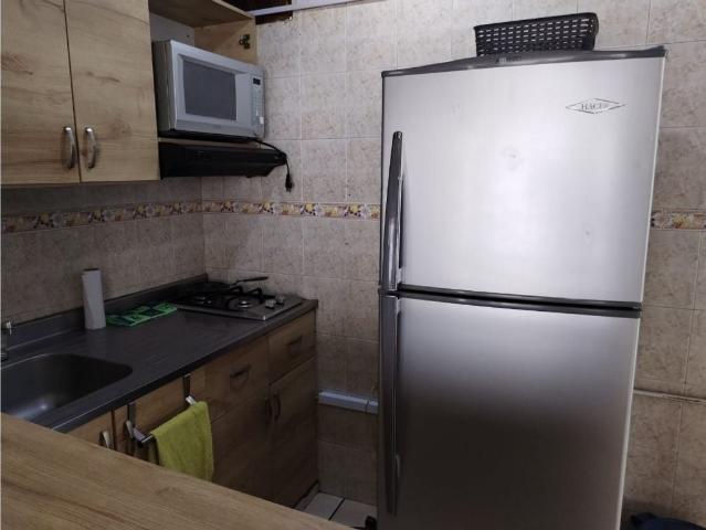 Vivienda de lujo en alquiler Itagüí, Colombia