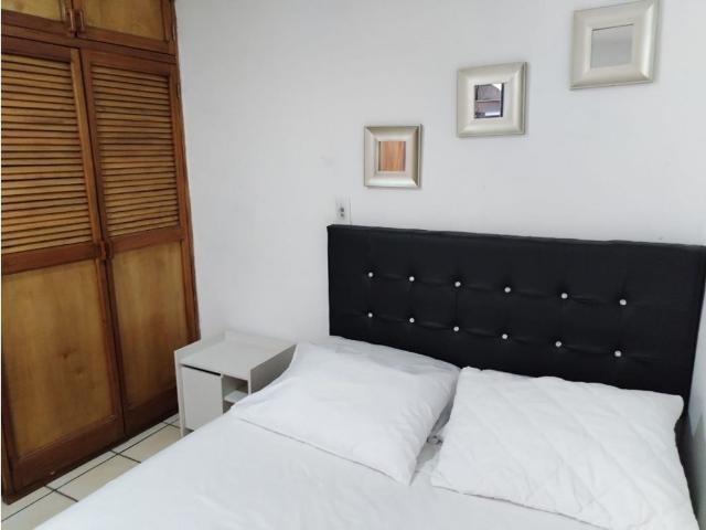 Vivienda de lujo en alquiler Itagüí, Colombia