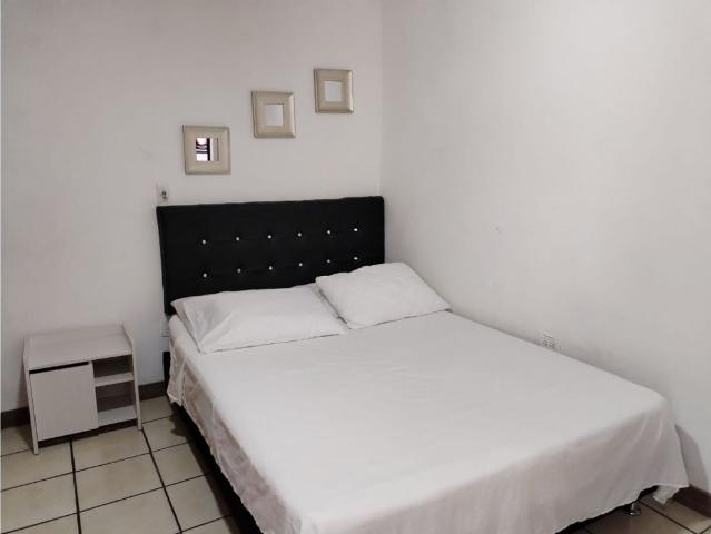 Vivienda de lujo en alquiler Itagüí, Colombia