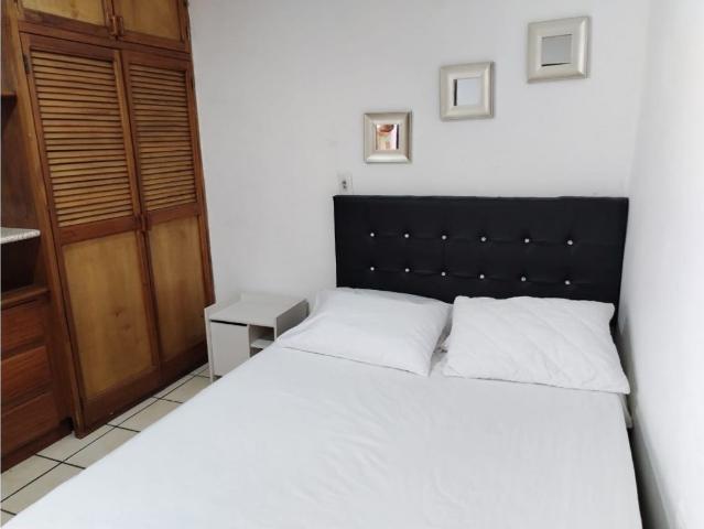 Vivienda de lujo en alquiler Itagüí, Colombia