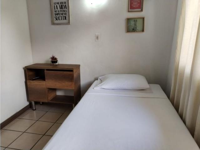 Vivienda de lujo en alquiler Itagüí, Colombia