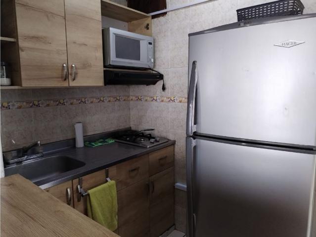Vivienda de lujo en alquiler Itagüí, Colombia