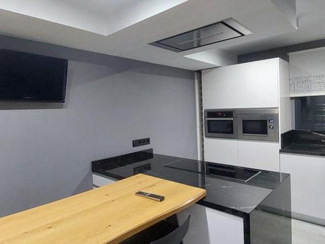 Chalet en alquiler en Málaga-Costa del Sol, Andalucía