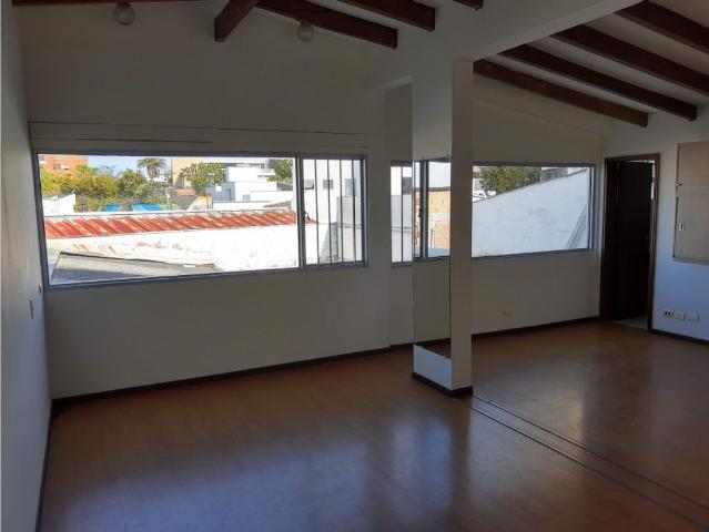 Vivienda de lujo en alquiler Manizales, Departamento de Caldas