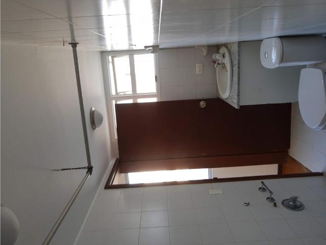 Vivienda de lujo en alquiler Manizales, Departamento de Caldas