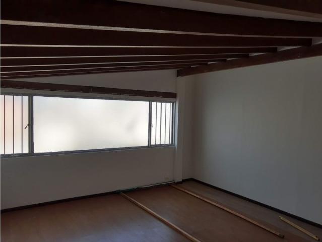 Vivienda de lujo en alquiler Manizales, Departamento de Caldas