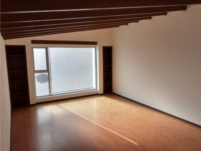 Vivienda de lujo en alquiler Manizales, Departamento de Caldas