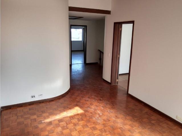 Vivienda de lujo en alquiler Manizales, Departamento de Caldas
