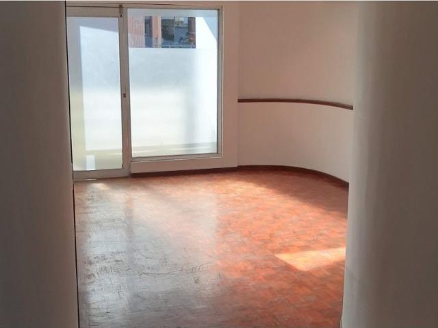 Vivienda de lujo en alquiler Manizales, Departamento de Caldas