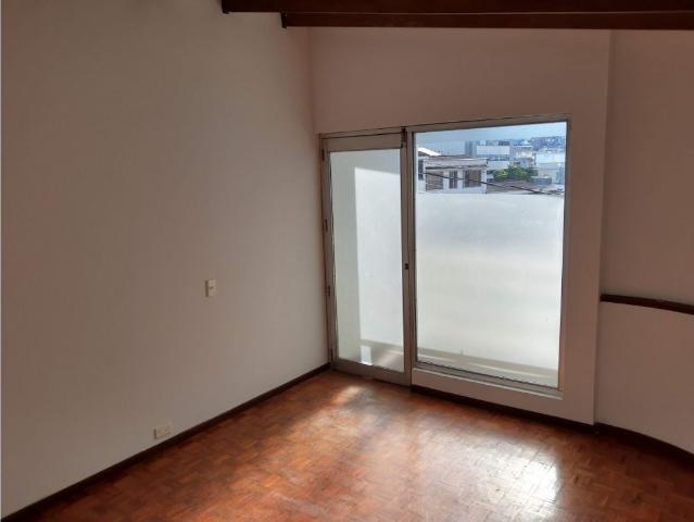 Vivienda de lujo en alquiler Manizales, Departamento de Caldas