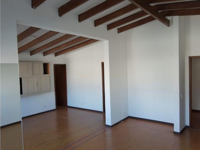 Vivienda de lujo en alquiler Manizales, Departamento de Caldas