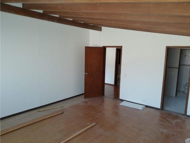 Vivienda de lujo en alquiler Manizales, Departamento de Caldas