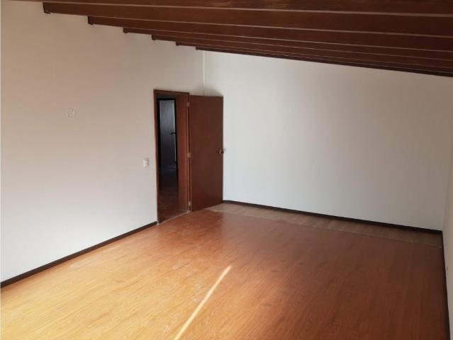 Vivienda de lujo en alquiler Manizales, Departamento de Caldas