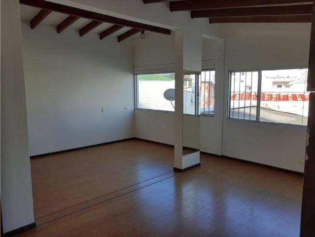 Vivienda de lujo en alquiler Manizales, Departamento de Caldas